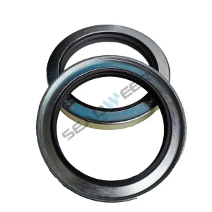 Atlas Copco 3001531117=2906096800 Shaft Seal Kit