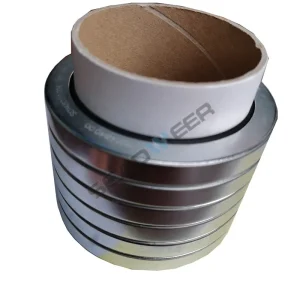 Atlas Copco 3001531117=2906096800 Shaft Seal Kit (4)