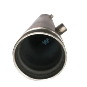 Atlas Copco Air Compressor 1092839500 Pipe (2)