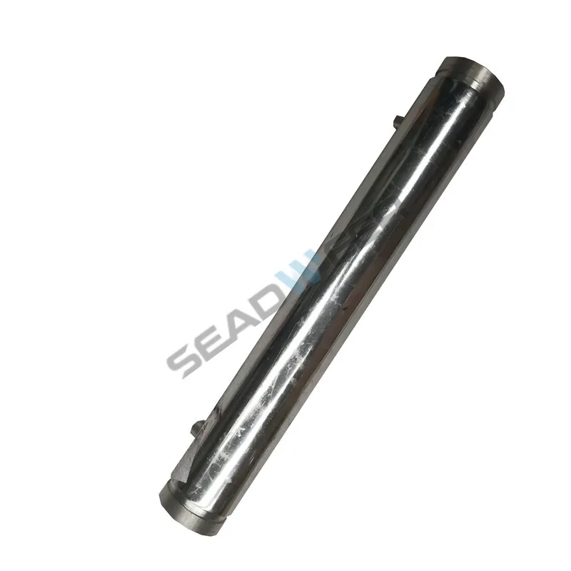 Atlas Copco Air Compressor 1092839500 Pipe (3)