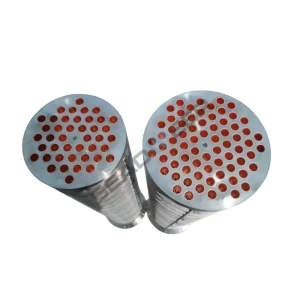 Atlas Copco Air Compressor 1621992902 Core Cooler (4)