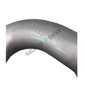 Atlas Copco Air Compressor 1622315500 Pipe FX480XF (1)