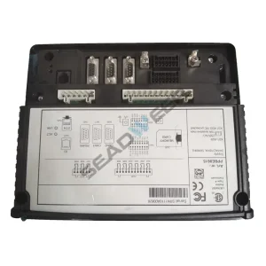 Atlas Copco Air Compressor PPBE0615 Controller (3)