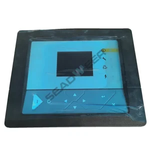 Atlas Copco Air Compressor PPBE0615 Controller