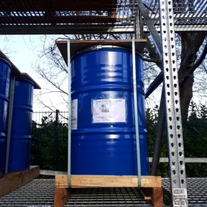 Original Atlas Copco 1630054101 Molecular Sieve 140KG