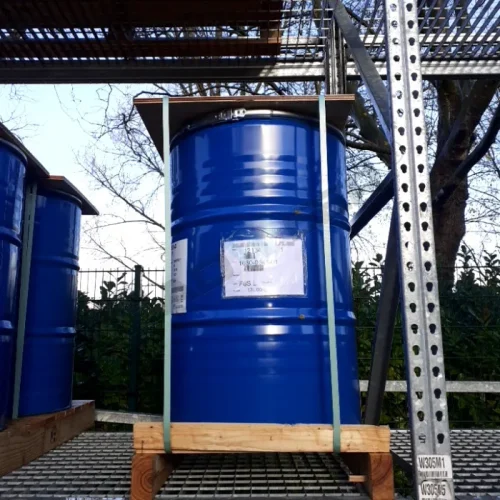 Original Atlas Copco 1630054101 Molecular Sieve 140KG